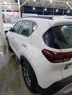 کیا سۆنێت